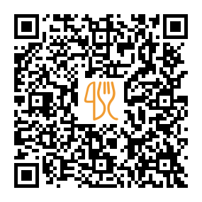 QR-code link către meniul La Terrazza