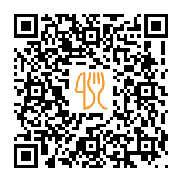 QR-code link către meniul Nostimo Catering