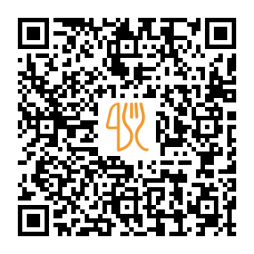 QR-code link către meniul Haruki Express