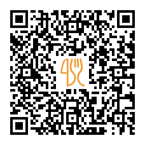 QR-code link către meniul Bonjour Vietnam