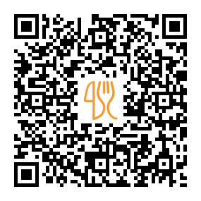 QR-code link către meniul Shiki Japanese Cuisine