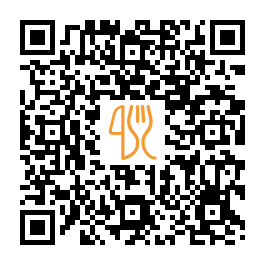 QR-code link către meniul Gypsy Taco