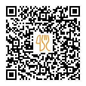 QR-code link către meniul Fuji Japanese Of Atoka