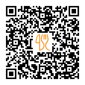 QR-code link către meniul Pasha Lounge Nargile Cafe