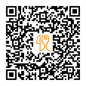 QR-code link către meniul Larubia Steakhouse