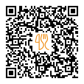 QR-code link către meniul Stone House Smoke House