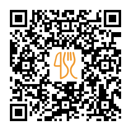 QR-code link către meniul Stavridkabar