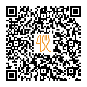 QR-code link către meniul Hacienda Mexican Restaurants