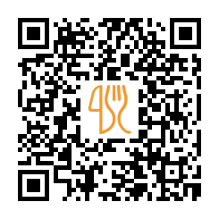 QR-code link către meniul D. Duarte