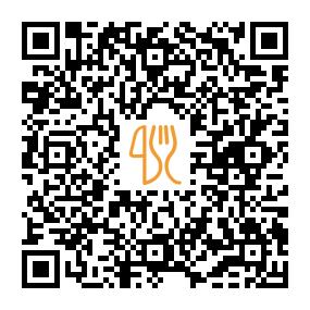 QR-code link către meniul Franprix