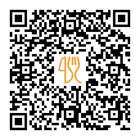 QR-code link către meniul Indian Curry House