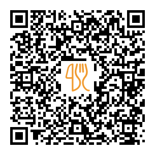 QR-code link către meniul Cherry Blossom Restaurant & Banquet Hall