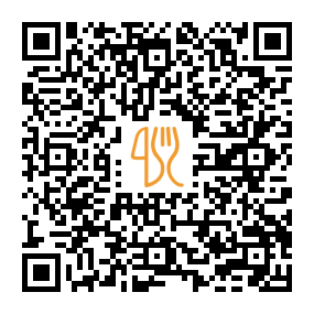 QR-code link către meniul Domaine Rosa De Caldane