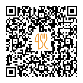 QR-code link către meniul Pizzeria Ristorante Da Franco