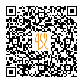 QR-code link către meniul Mama's Southern Soul Food