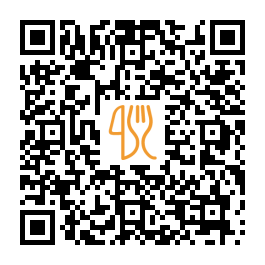 QR-code link către meniul Catoosa Deli