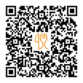 QR-code link către meniul Corner Bistro Bouc