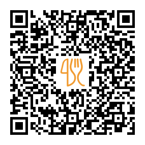 QR-code link către meniul Trattoria Rimini