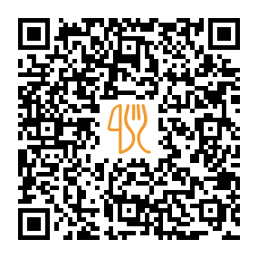 QR-code link către meniul Delicias De Michoacan