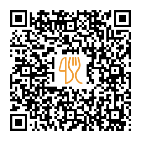 QR-code link către meniul Forest Zajazd Magdalena Grzasko