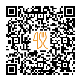 QR-code link către meniul Gianis