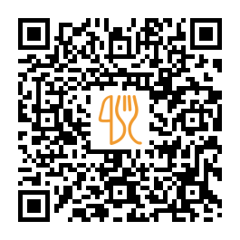 QR-code link către meniul Office