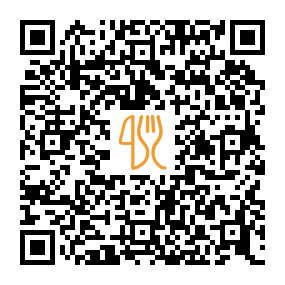 QR-code link către meniul Hideway Resort Fafleralp