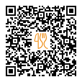 QR-code link către meniul Subway