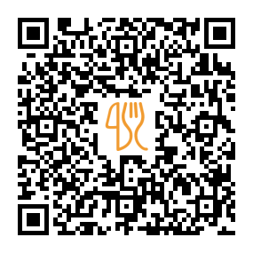 QR-code link către meniul Krave Ice Cream And Food