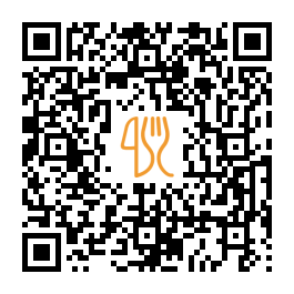 QR-code link către meniul Chios Peruvian Grill