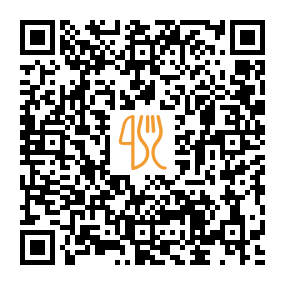 QR-code link către meniul マリーローランサン Chī Chá Diàn