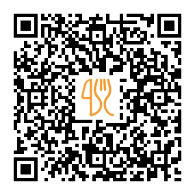 QR-code link către meniul Jpmino Coffee