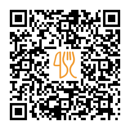 QR-code link către meniul Sea Mountain Bbq