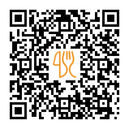 QR-code link către meniul Zipotes