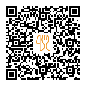 QR-code link către meniul Cabin Store