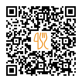 QR-code link către meniul Mushi Ni