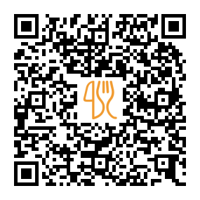 QR-code link către meniul Marché La Côte Lac