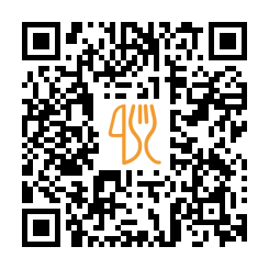 QR-code link către meniul Unertl Weißbier Gmbh Weißbierbrauerei Alois Unertl