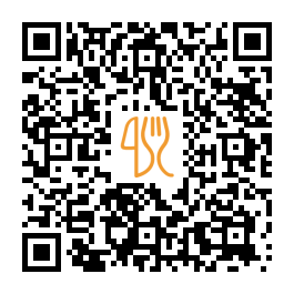 QR-code link către meniul J&c Donut