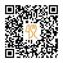 QR-code link către meniul Sentits