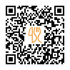 QR-code link către meniul Coun's C Club