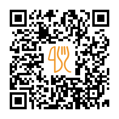 QR-code link către meniul Vaca Loca