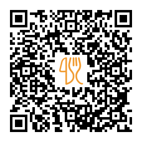 QR-code link către meniul Gasthaus Doll