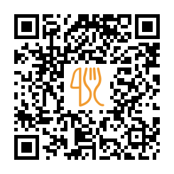 QR-code link către meniul Hd Lanches