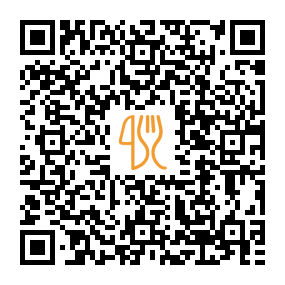 QR-code link către meniul Eisstockheim