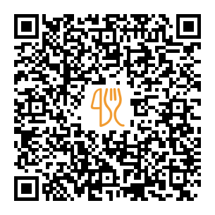 QR-code link către meniul Healthy Garden Gourmet Pizza