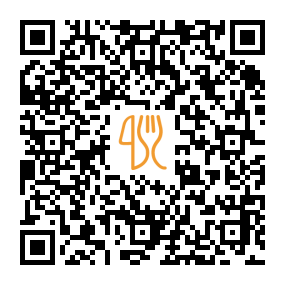 QR-code link către meniul Kardesler Lokanta