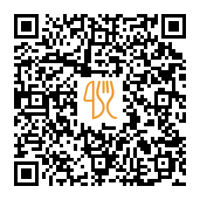 QR-code link către meniul 맘스터치 대전대점