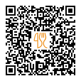 QR-code link către meniul Le Des Amis