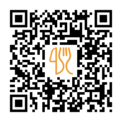 QR-code link către meniul Village Garden